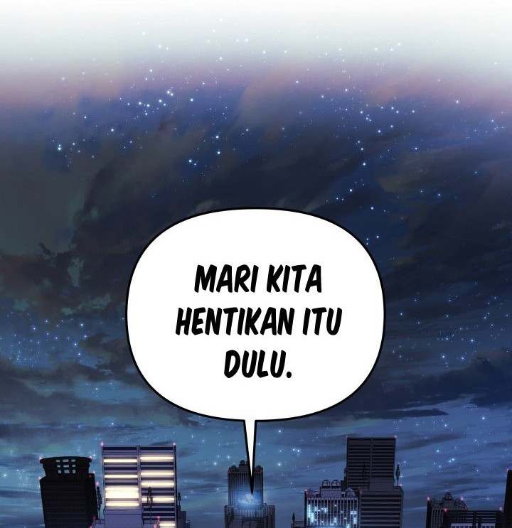 My Daughter is the Final Boss Chapter 64 Gambar 15