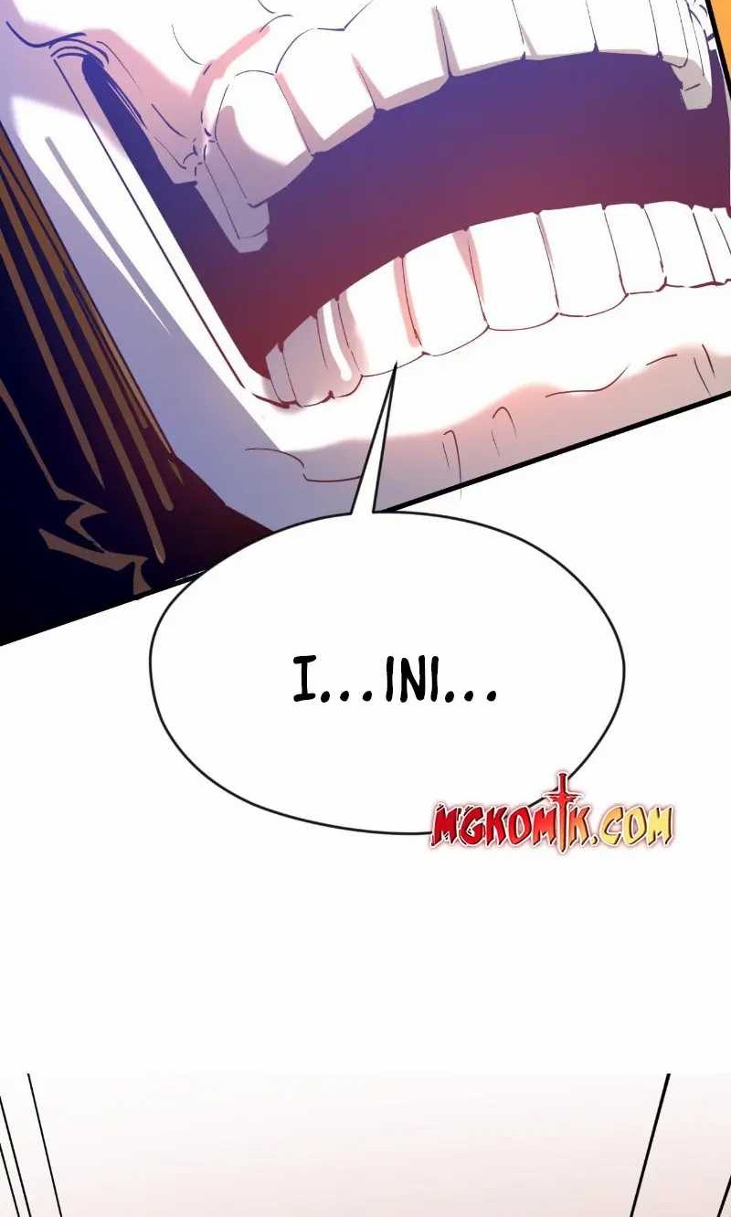 God Emperor Descends I have Billions of Attribute Points Chapter 23 Gambar 20