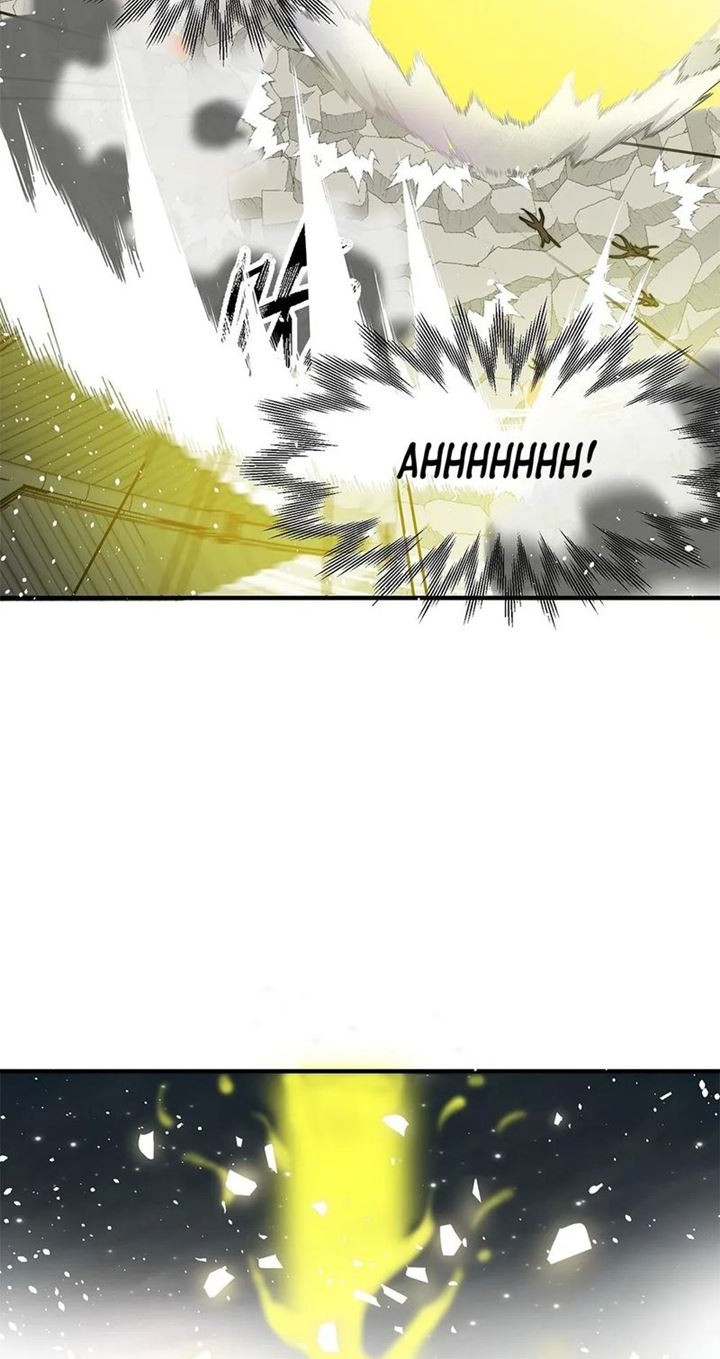 I Have No Talent for Cultivation, so I Have to Summon the Gods Chapter 01 Gambar 54