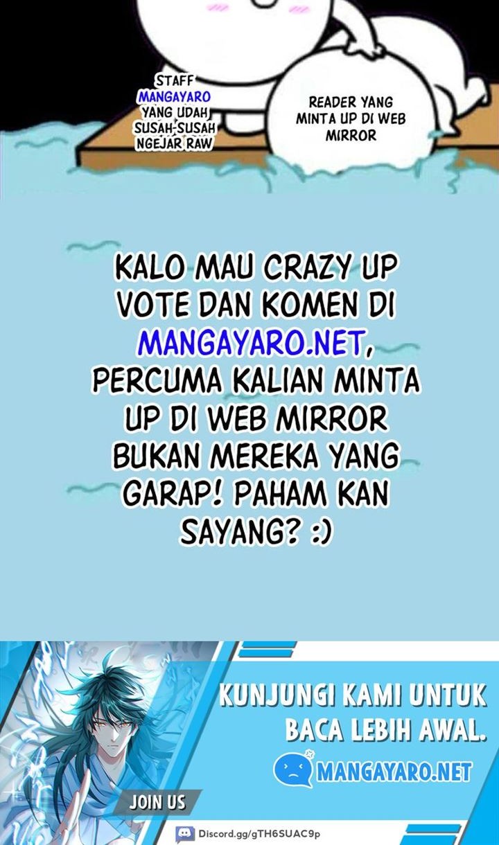 I Have No Talent for Cultivation, so I Have to Summon the Gods Chapter 01 Gambar 65