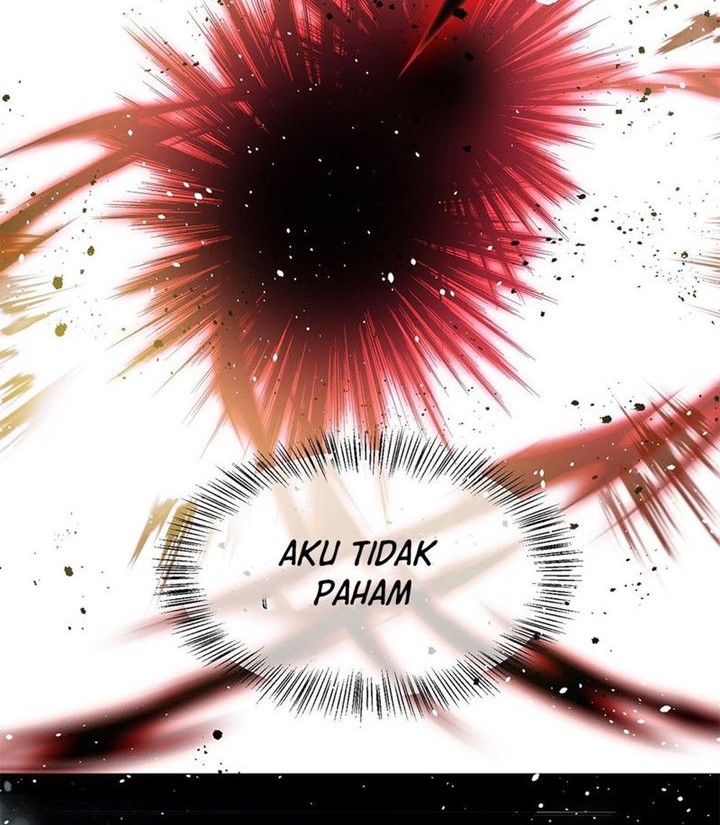 I Have No Talent for Cultivation, so I Have to Summon the Gods Chapter 01 Gambar 31