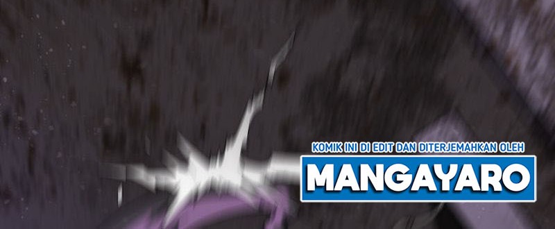 The Krypton Kin Demon King Chapter 04 Gambar 37