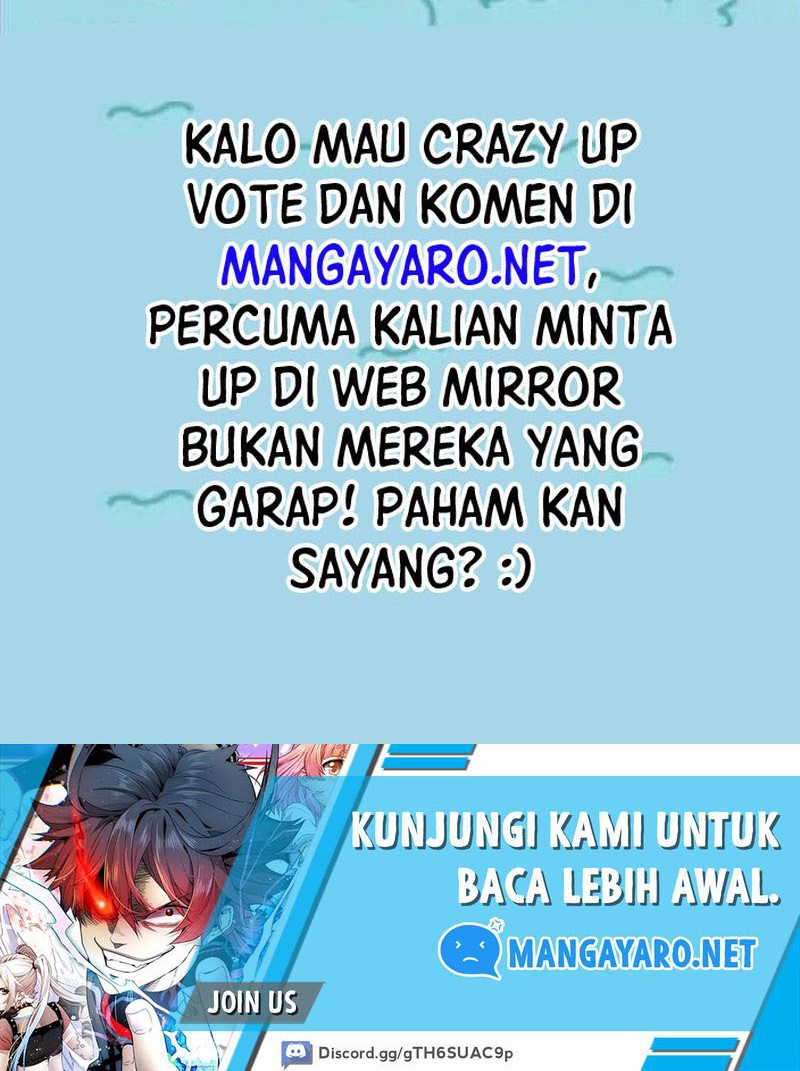The Krypton Kin Demon King Chapter 02 Gambar 40