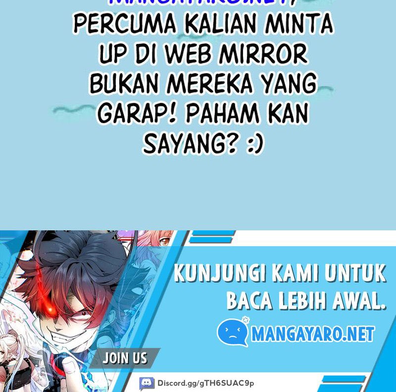 The Krypton Kin Demon King Chapter 01 Gambar 33