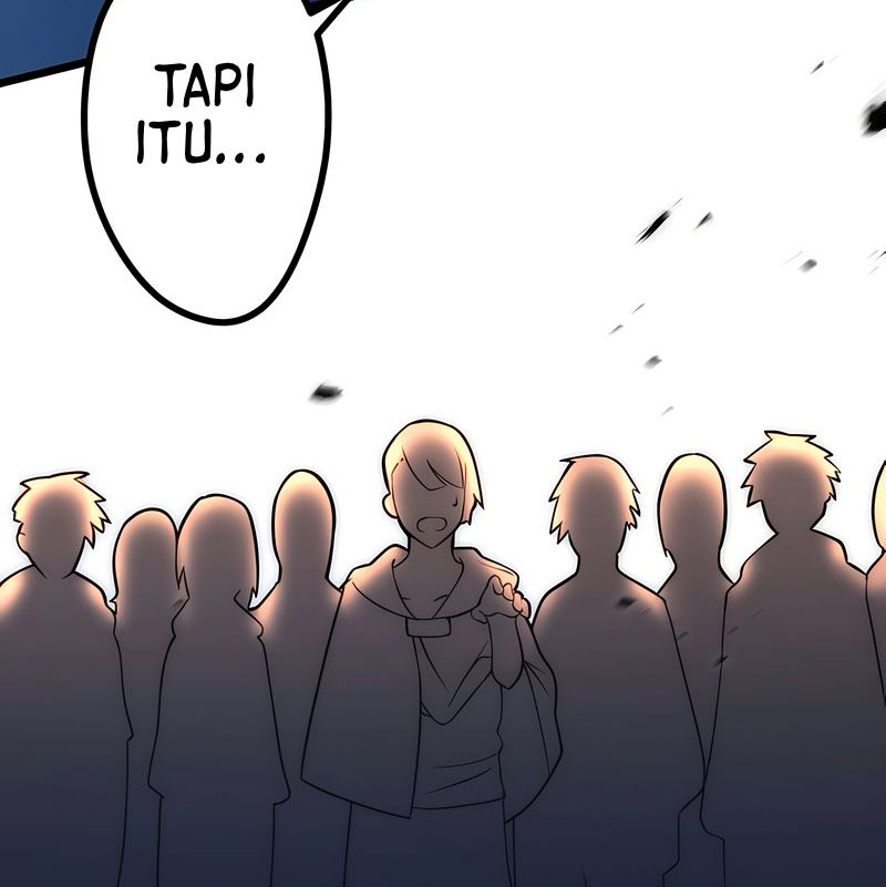 The Modern Era’s Strongest Soldier Conquers Another World’s Dungeon Chapter 04 Gambar 37