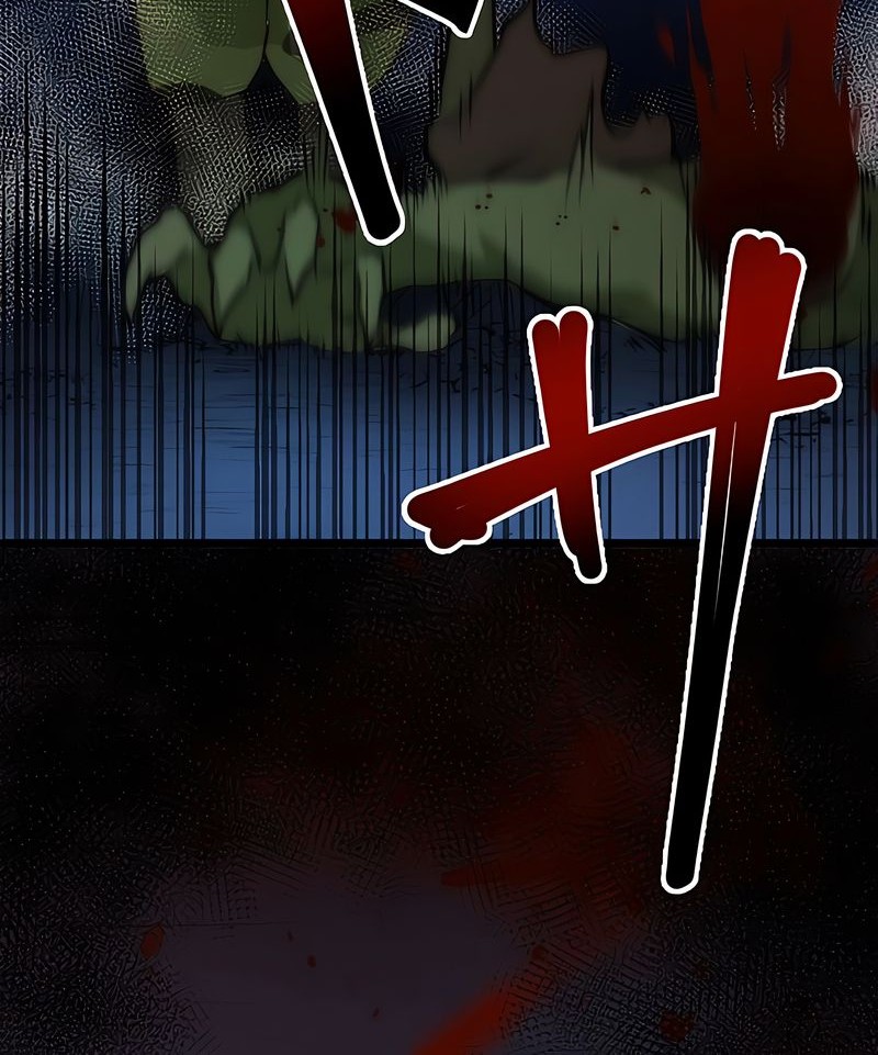 The Modern Era’s Strongest Soldier Conquers Another World’s Dungeon Chapter 04 Gambar 56