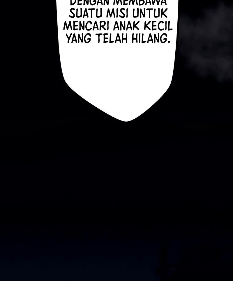 The Modern Era’s Strongest Soldier Conquers Another World’s Dungeon Chapter 04 Gambar 15