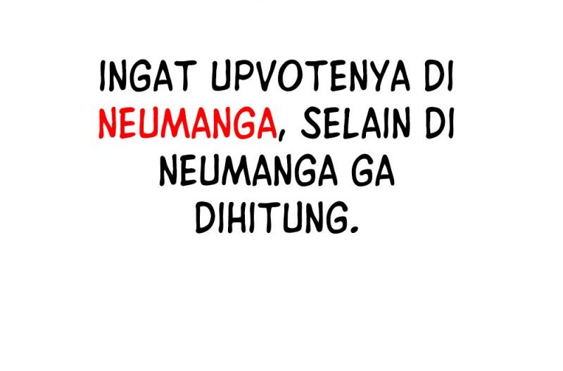 Heaven’s Devourer Chapter 06 Gambar 47