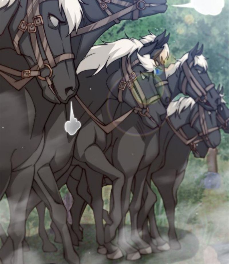 Heaven’s Devourer Chapter 06 Gambar 5