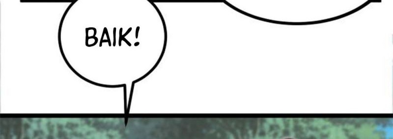 Heaven’s Devourer Chapter 06 Gambar 9