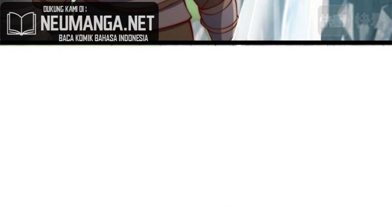 Heaven’s Devourer Chapter 05 Gambar 40