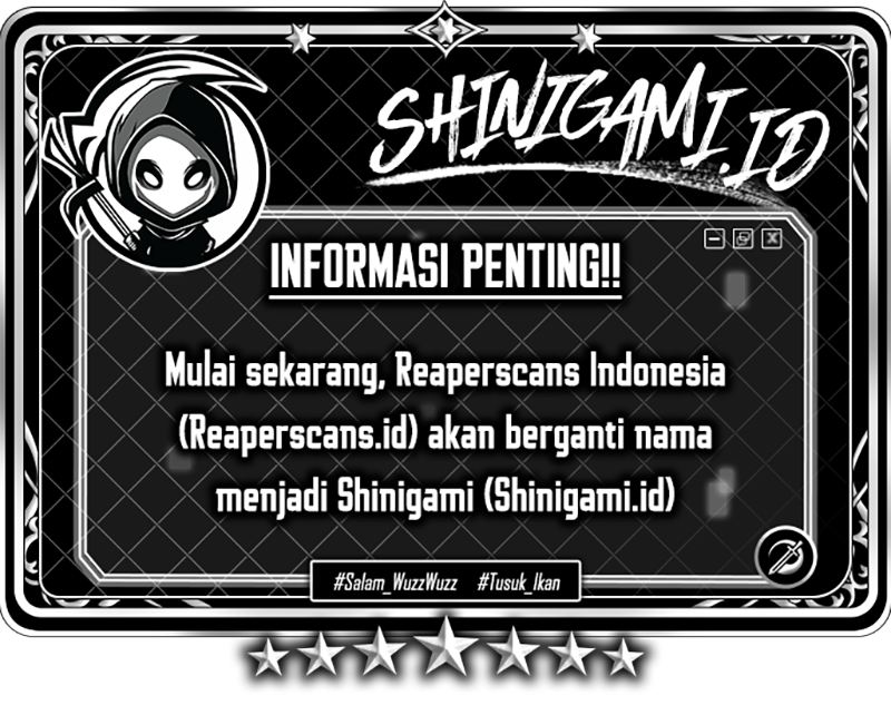 The Bully In Charge Chapter 55 Gambar 92