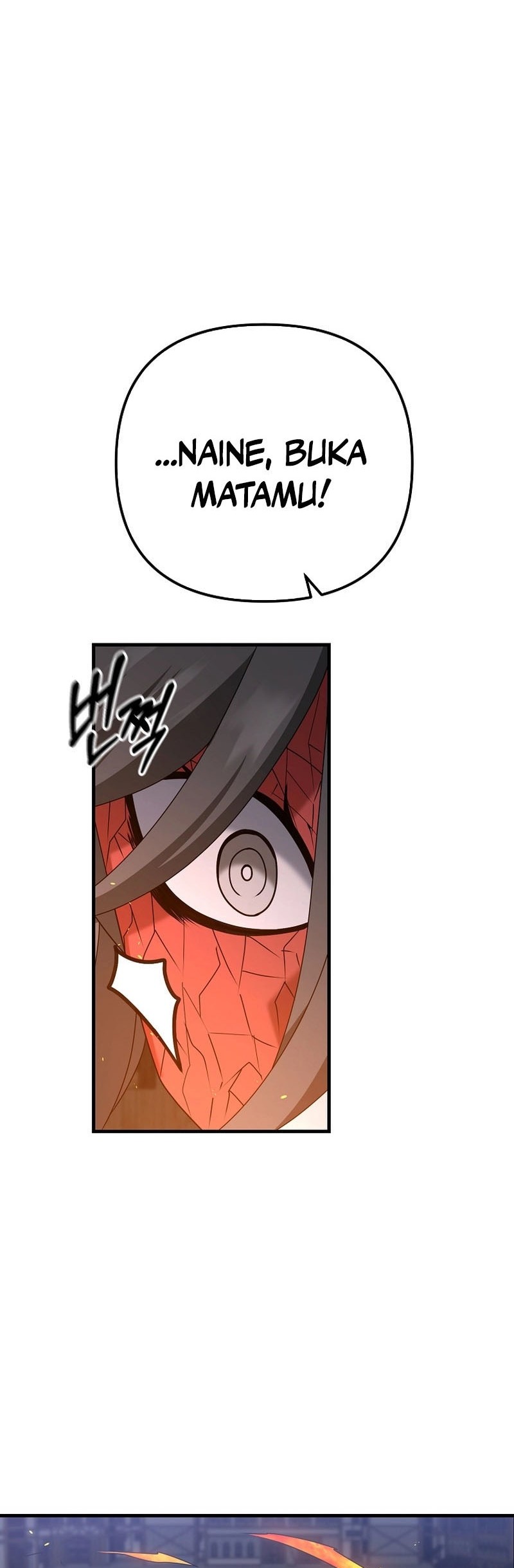 The Lazy Swordmaster Chapter 65 Gambar 26