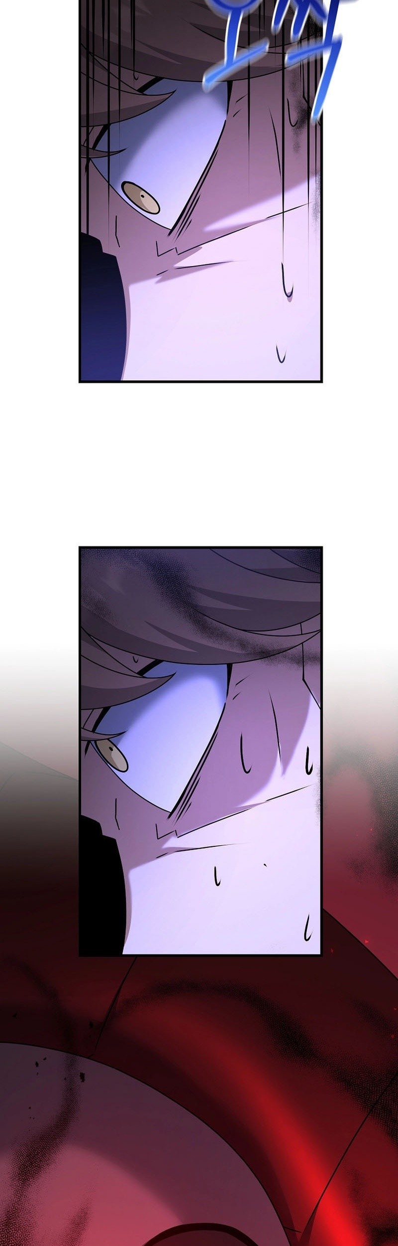 The Lazy Swordmaster Chapter 65 Gambar 37