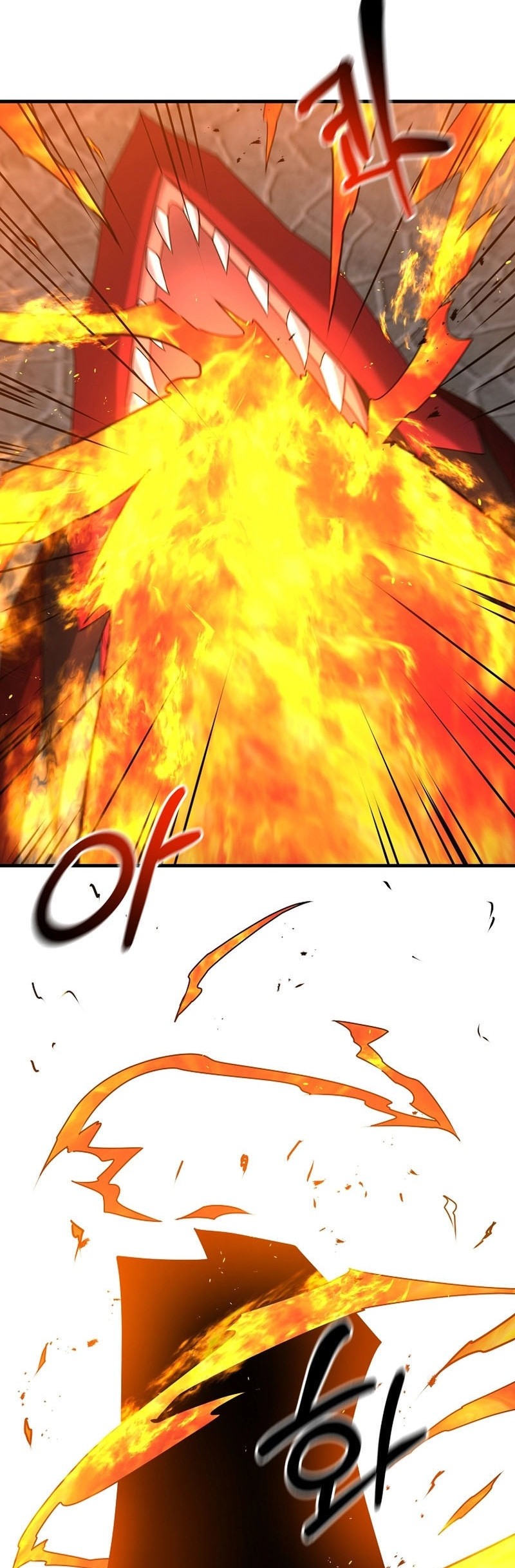 The Lazy Swordmaster Chapter 65 Gambar 44