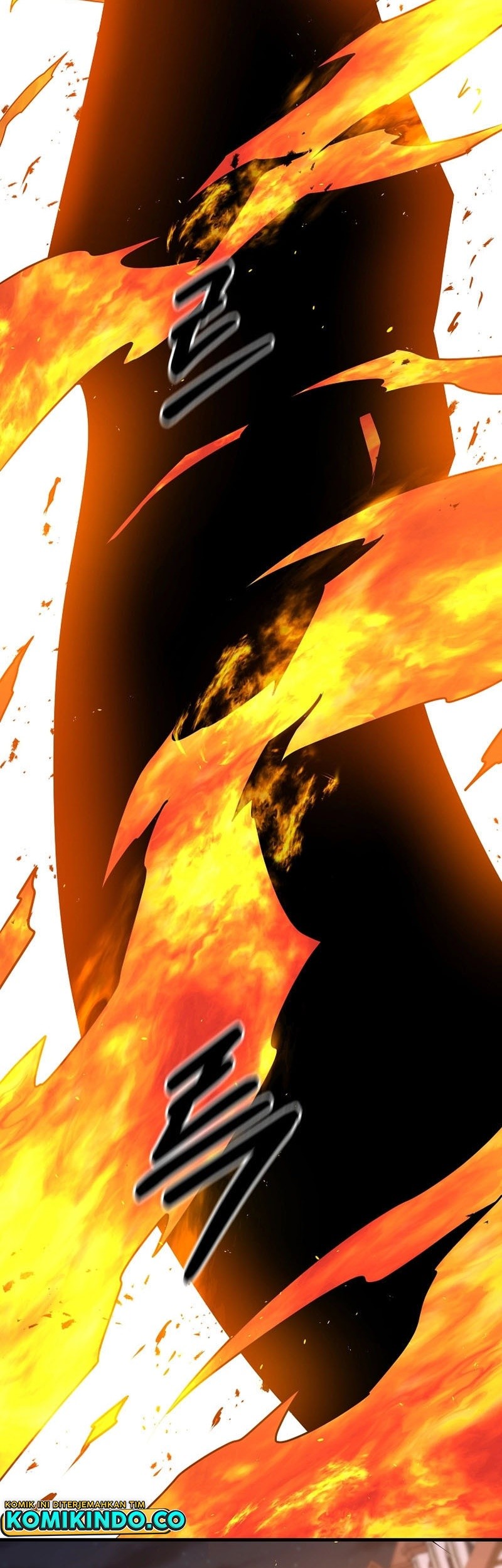 The Lazy Swordmaster Chapter 65 Gambar 45