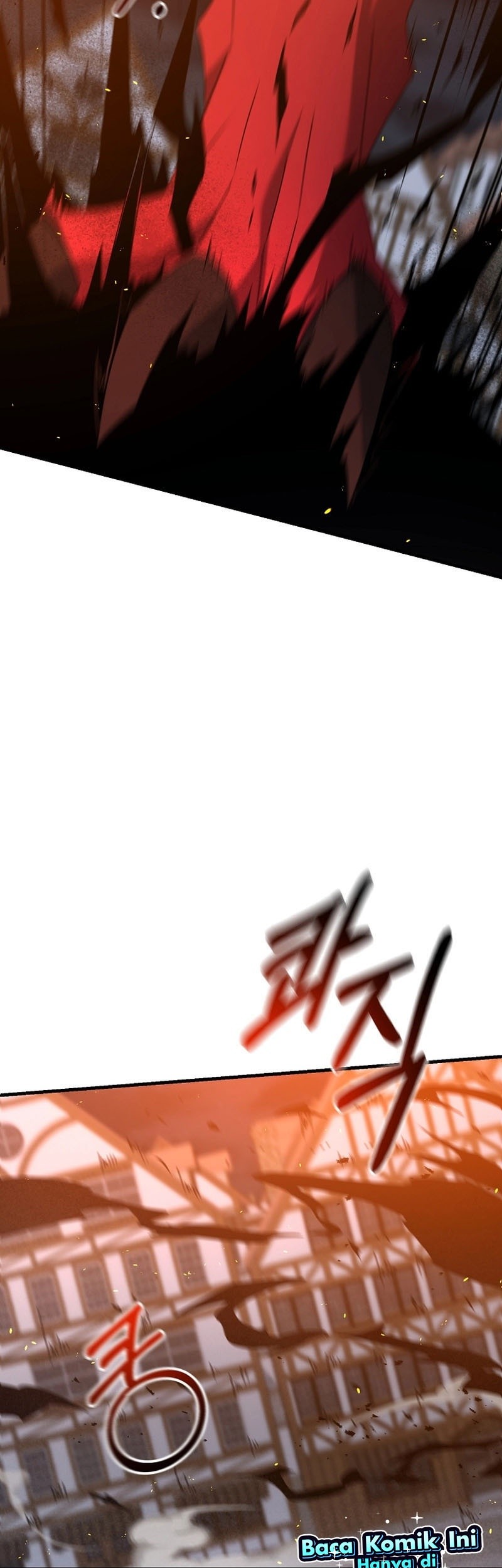 The Lazy Swordmaster Chapter 65 Gambar 47