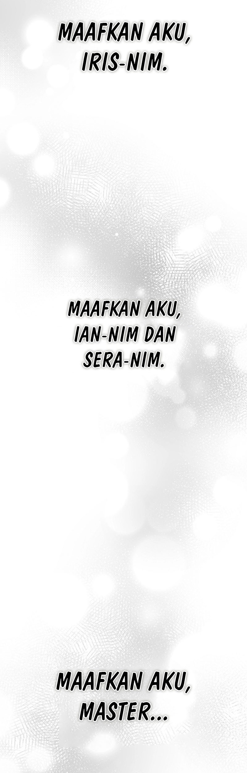 The Lazy Swordmaster Chapter 65 Gambar 8