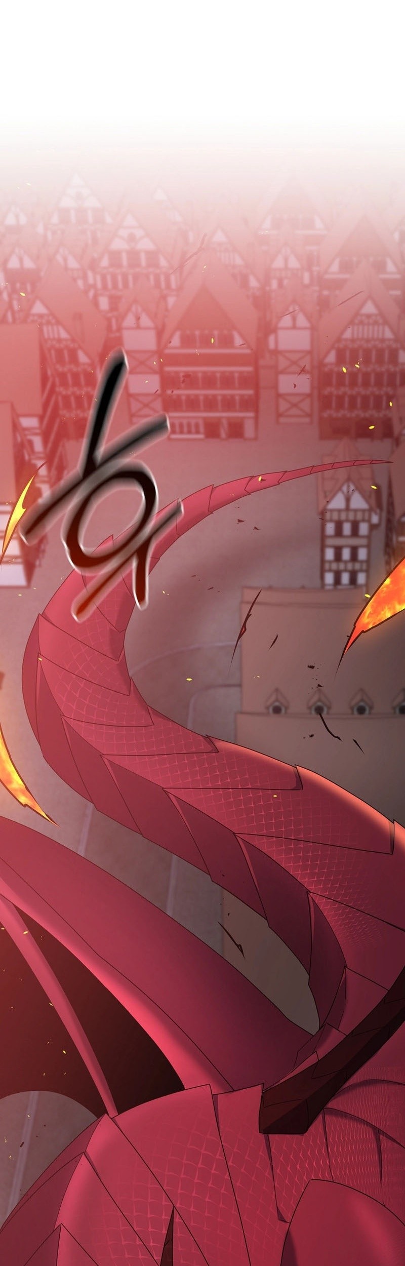 The Lazy Swordmaster Chapter 65 Gambar 15