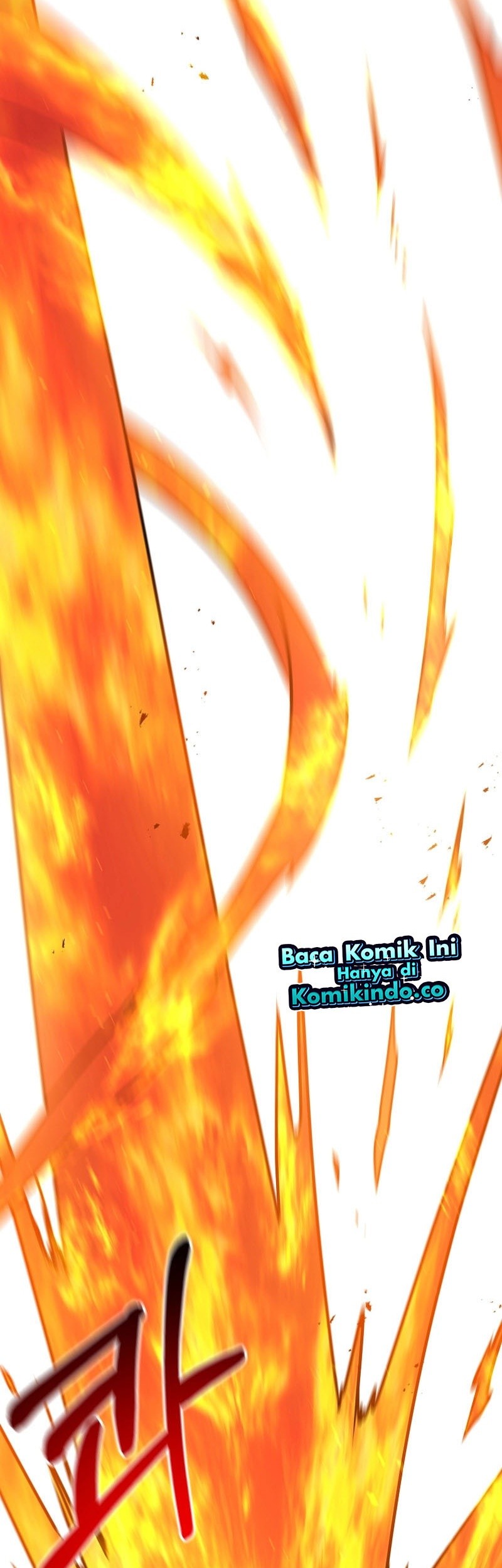 The Lazy Swordmaster Chapter 65 Gambar 19