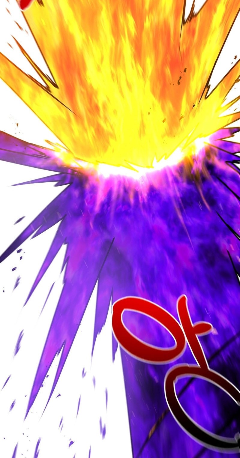 The Lazy Swordmaster Chapter 65 Gambar 20