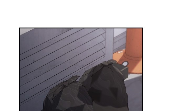 Reset Life of Regression Police Chapter 25 Gambar 42