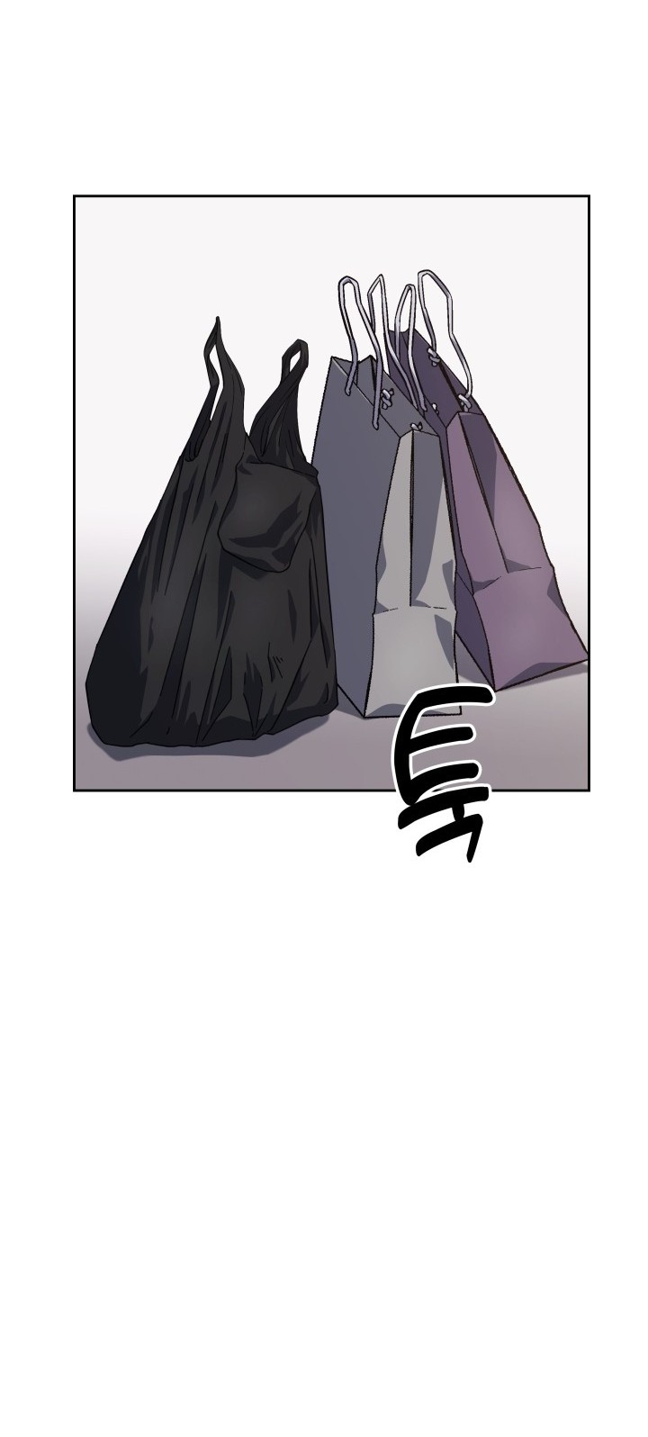 Reset Life of Regression Police Chapter 25 Gambar 13