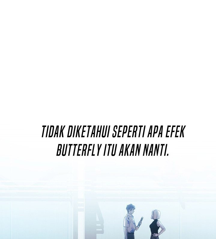 My Daughter is the Final Boss Chapter 65 Gambar 17