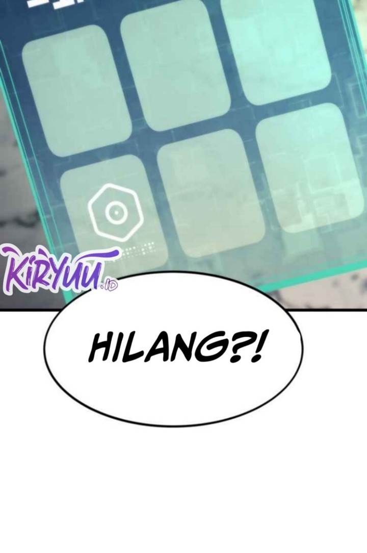 Ultra Alter Chapter 47 Gambar 28