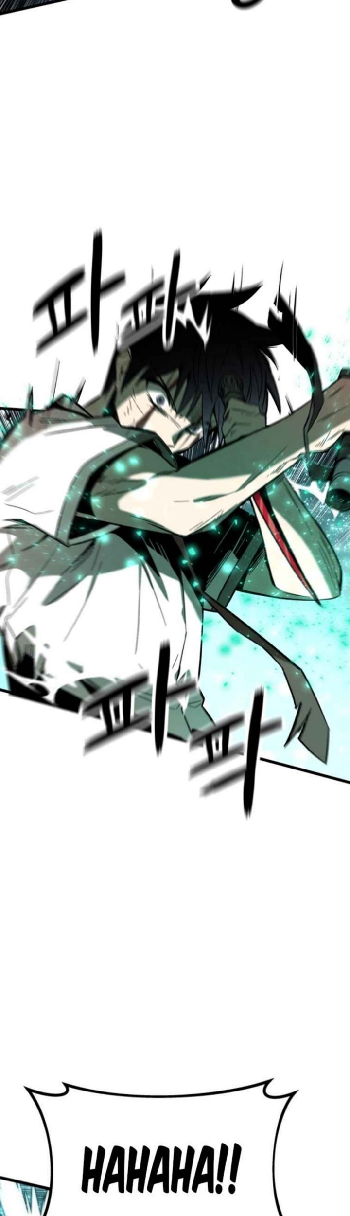 Ultra Alter Chapter 47 Gambar 45