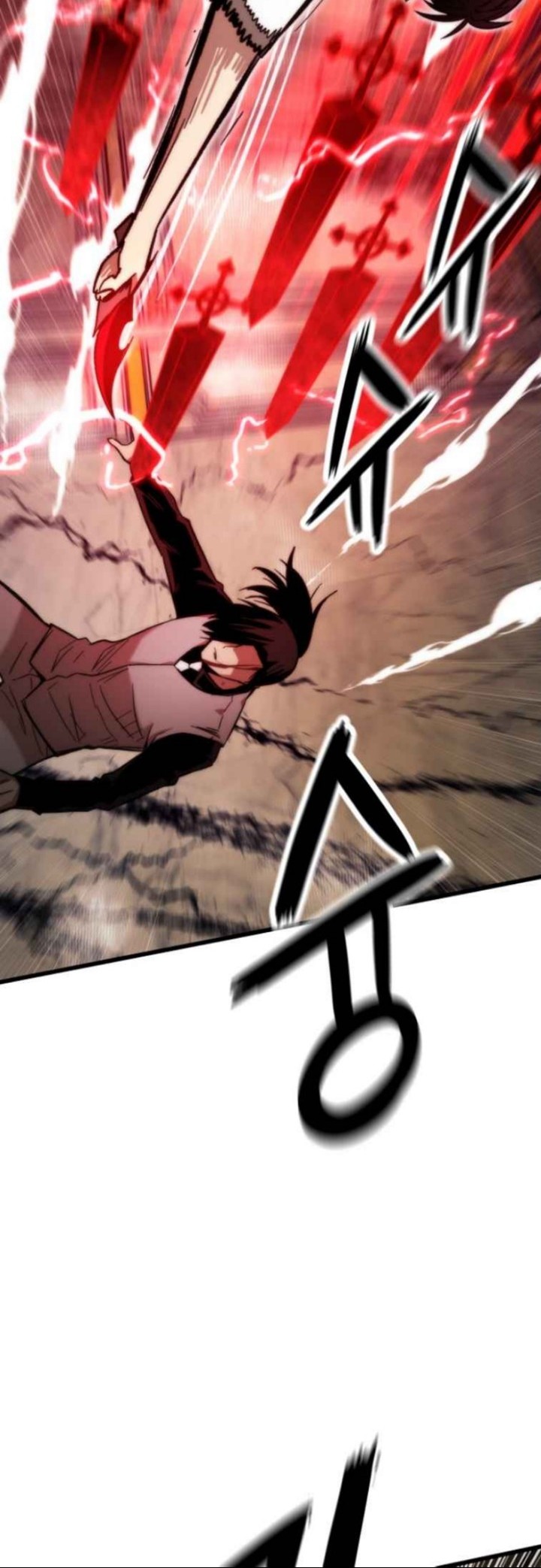 Ultra Alter Chapter 47 Gambar 50