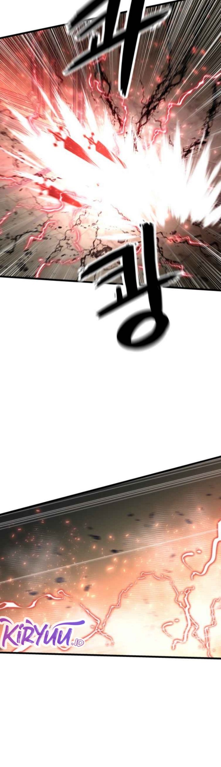 Ultra Alter Chapter 47 Gambar 51