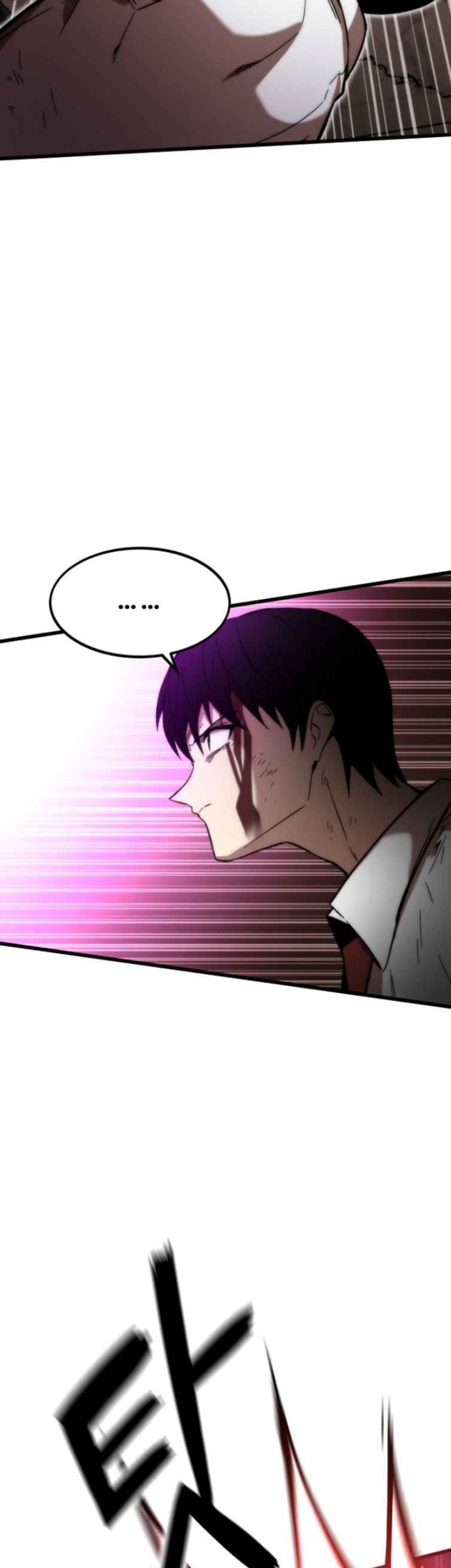Ultra Alter Chapter 47 Gambar 57