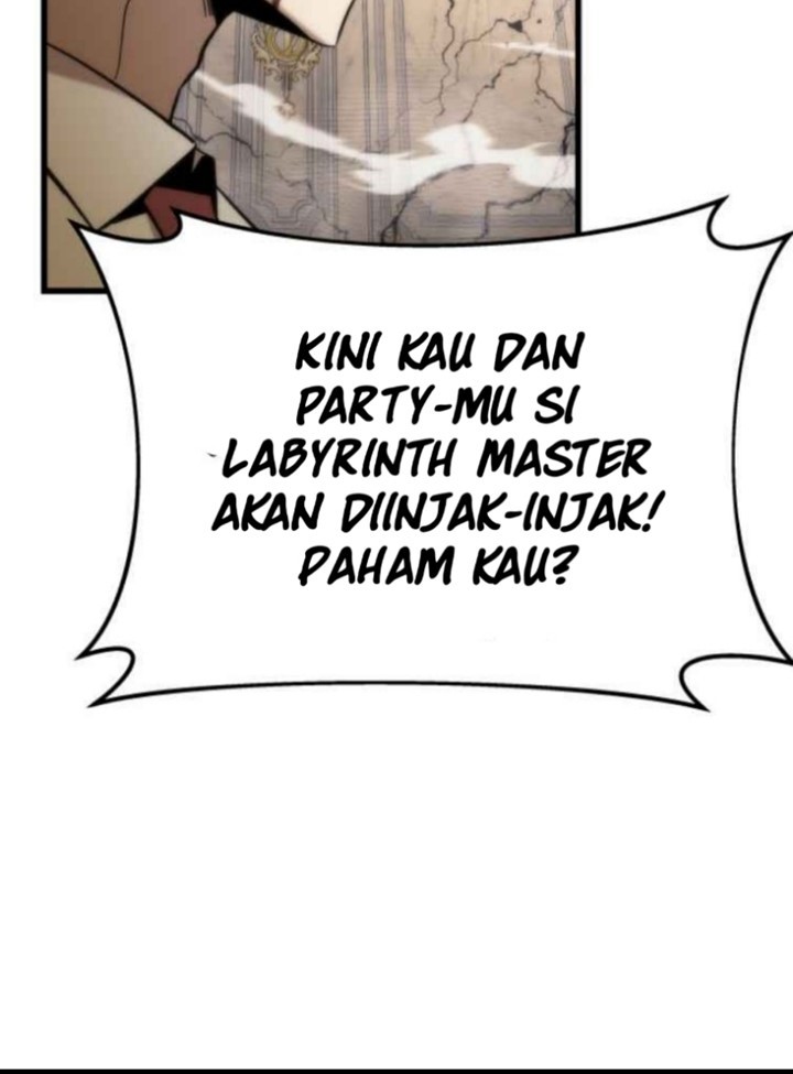 Ultra Alter Chapter 47 Gambar 4