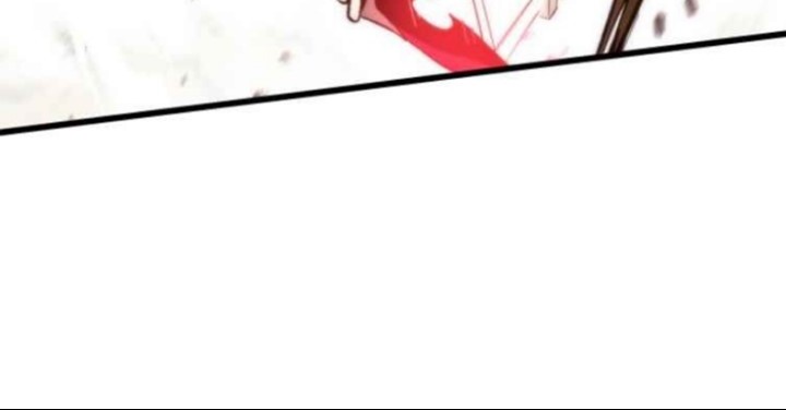 Ultra Alter Chapter 47 Gambar 9