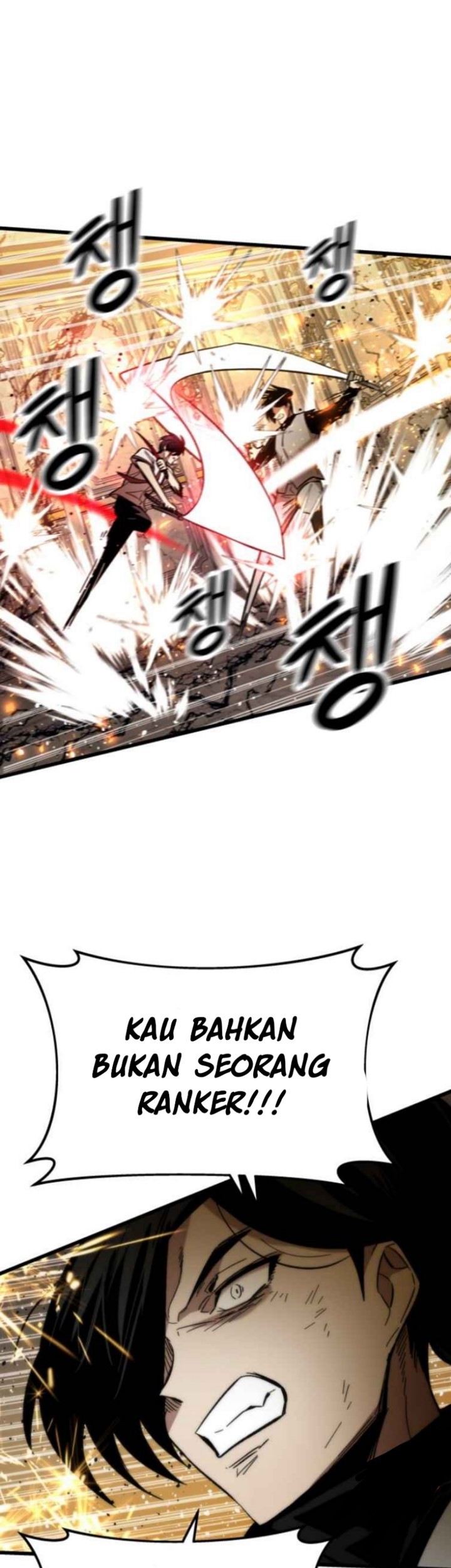 Ultra Alter Chapter 47 Gambar 10