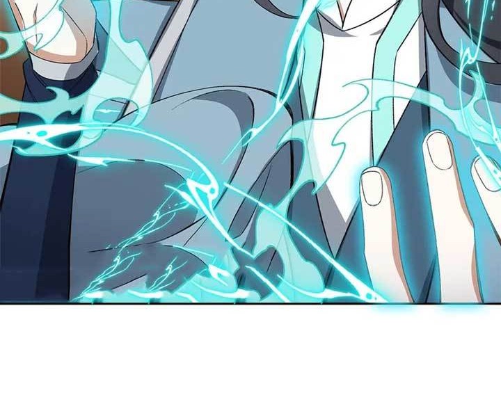 I Work Nine To Five In The Immortal Cultivation World Chapter 05 Gambar 42