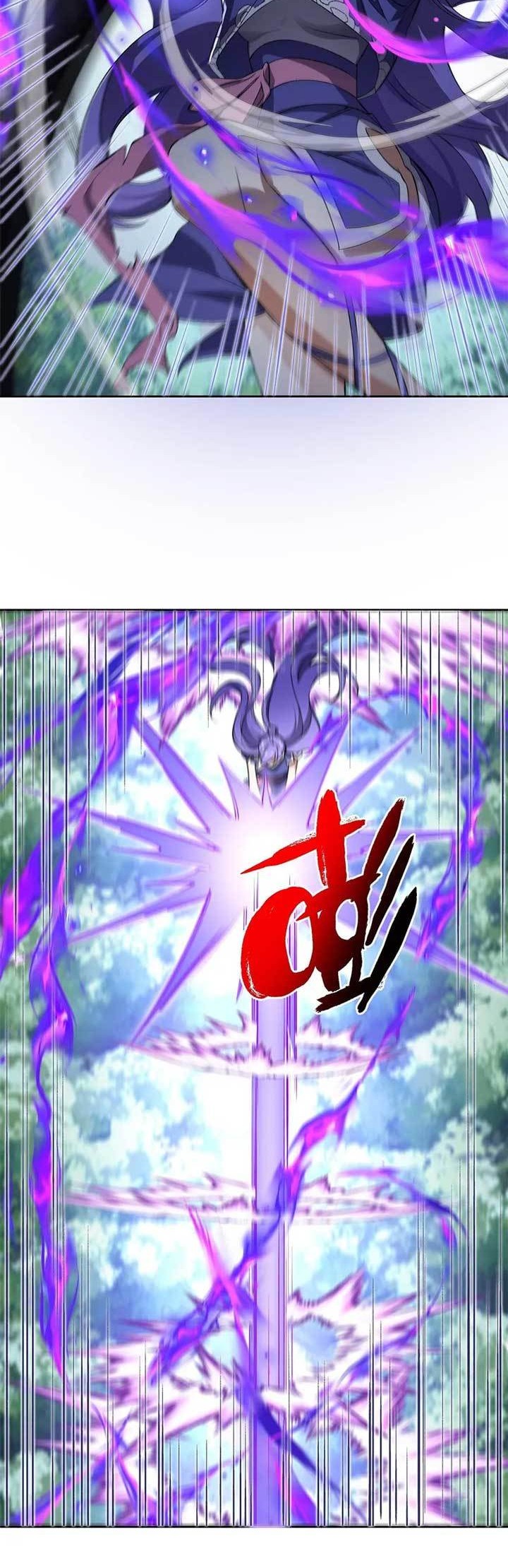 I Work Nine To Five In The Immortal Cultivation World Chapter 05 Gambar 17