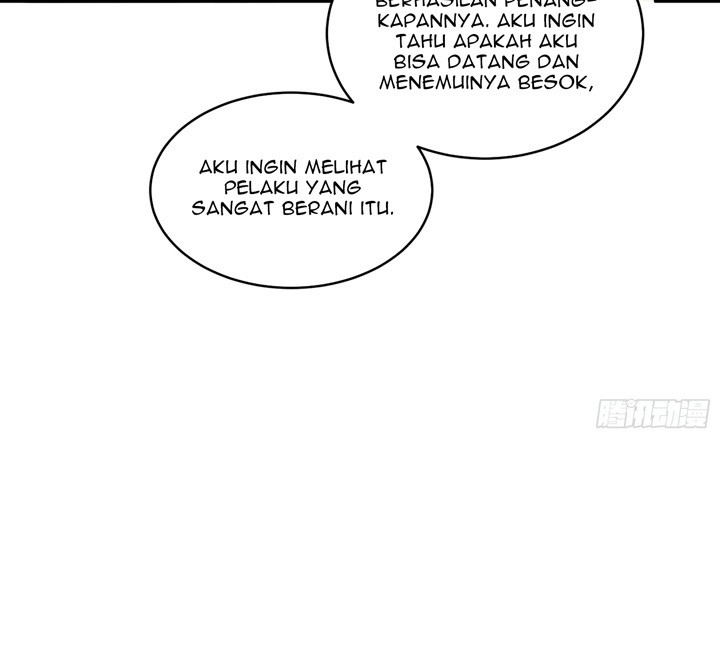 Start With Seven Stunning Senior Sisters Chapter 27 Gambar 19