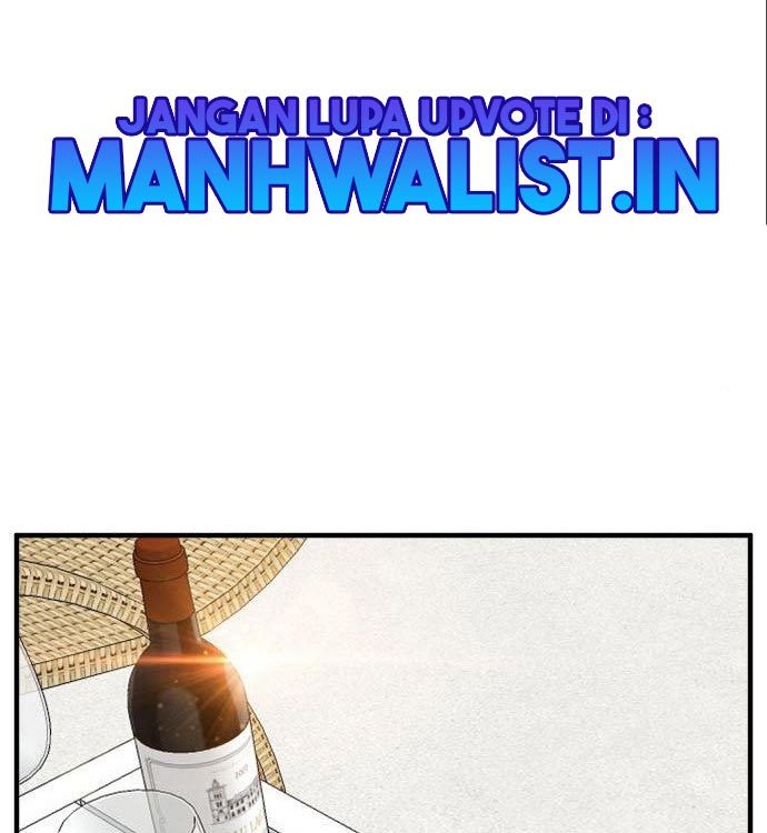 Baca Komik A Bad Person Chapter 141 Gambar 1