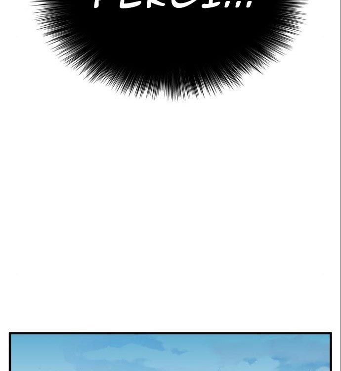 A Bad Person Chapter 141 Gambar 149
