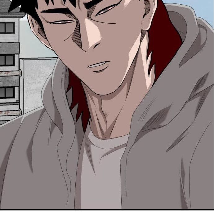 A Bad Person Chapter 141 Gambar 49