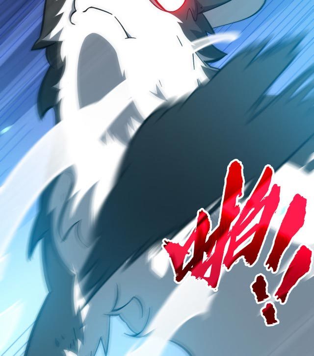 Taming System Chapter 08 15