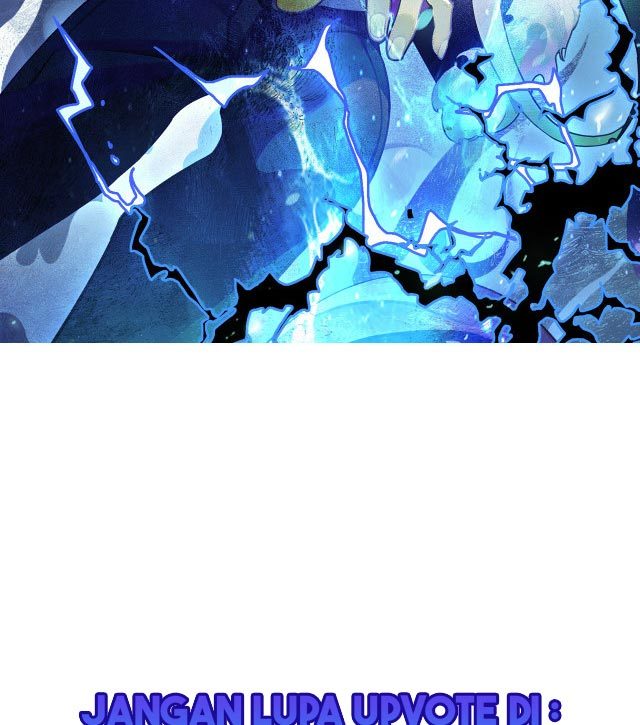 Taming System Chapter 08 2