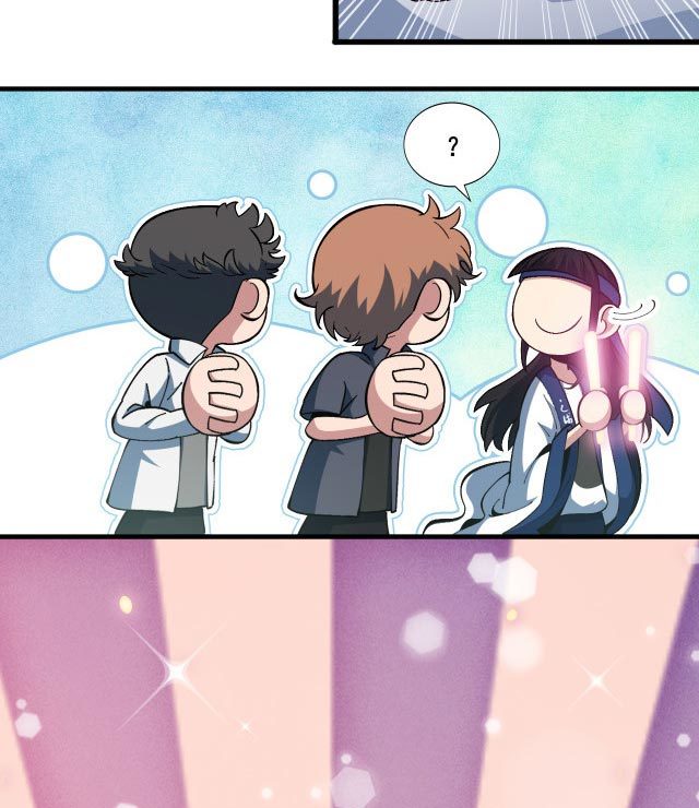 Taming System Chapter 08 35