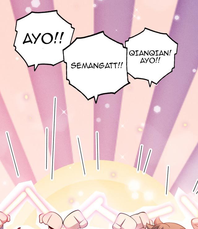 Taming System Chapter 08 36