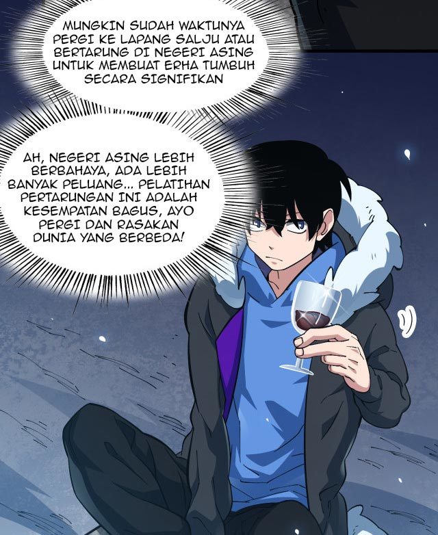 Taming System Chapter 08 45