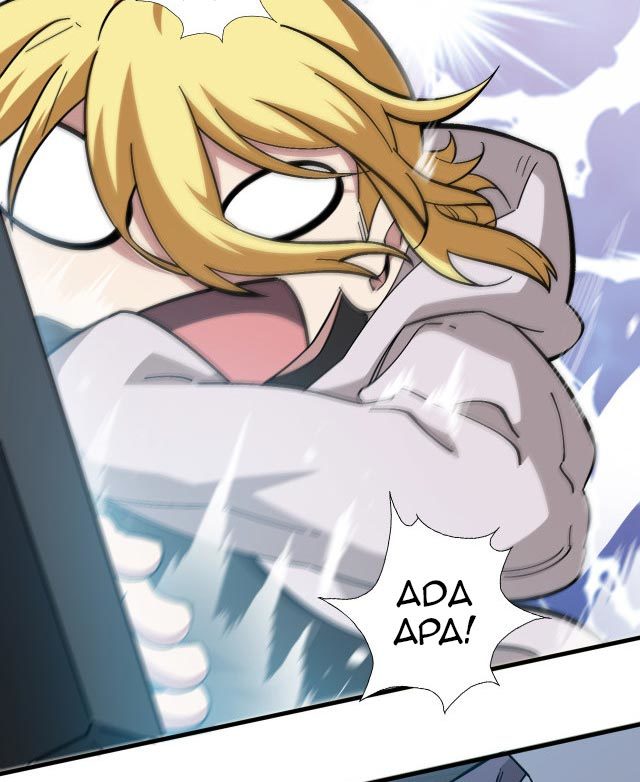 Taming System Chapter 08 56