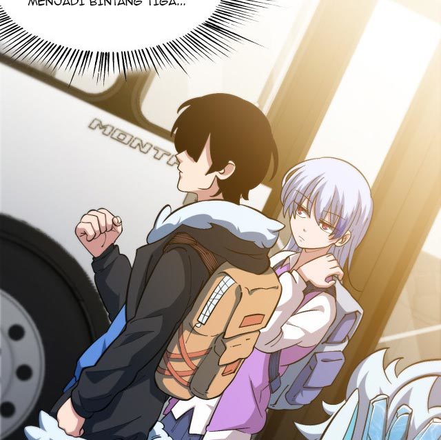 Taming System Chapter 08 66