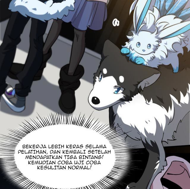 Taming System Chapter 08 67